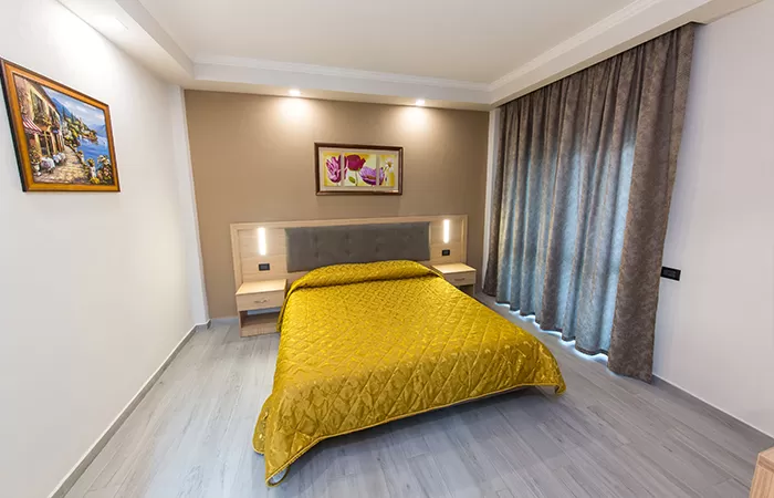 Western Star - STD DBL 1.jpg